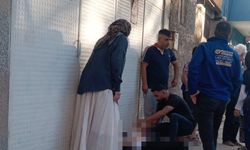 Okul saldırısında tüm detaylar