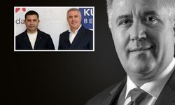 Ömer Günel’in sır küpü Oğuzhan Turan’ın firarı sürüyor.. İrlanda mı Londra mı?