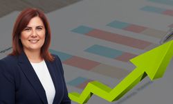 ORC son anketini açıkladı: Zirvede Özlem Çerçioğlu var