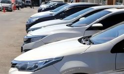 Otomobil alacaklara eylül sürprizi.. Fiyatı gören bayiye koşuyor