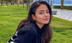 Portekiz’den Aydın’a yürek yakan haber: 23 yaşındaki Melek hayatını kaybetti