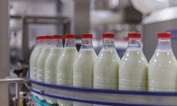 Raflarda yeni dönem başladı.. Sütlerde o ibare artık yasak