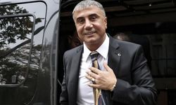 Sedat Peker’in dönüş iddiası gündem oldu.. Destekçilerinden dikkat çeken mesaj