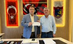 Taksici 920 lira beklerken hesabına 920 bin lira geldi