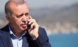 Türkiye'nin yeni telefonu için geri sayım.. Önce Android, sonra yerli sistem
