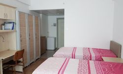 Üniversitelileri şoke eden zam! KYK yurtlarının yeni ücreti belli oldu