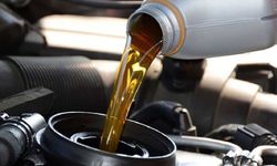 Ustalar bile şaşkın.. Motor yağında yeni yöntem gündem oldu