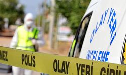 Uzaklaştırma kararı vardı.. 3 kişi hayatını kaybetti, şüpheli firar etti