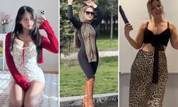 Müstehcen içerik soruşturmasında flaş karar.. Listede tanınmış isimler de var