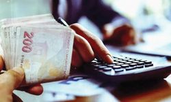 Milyonlar bu haberi bekliyordu.. 2027 asgari ücret için ilk rakam açıklandı