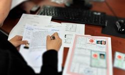 Tapu sahipleri dikkat.. Zorunlu tarih değişti