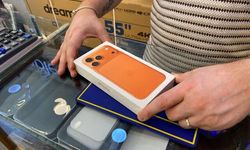 Yurt dışından telefon getirecekler dikkat.. IMEI harcında rekor artış