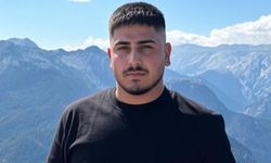 Yürek yakan acı: Askere gideceği gün toprağa verildi