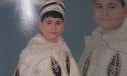 Yürekleri yakan haber: 12 yaşındaki Muhammet Ali kalbine yenildi