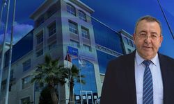 21 yıllık koltuk sallanınca itiraz sığınağı: Serdar Akdoğan sandıktan çıkamadı, masada şansını arıyor