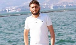 25 yaşındaki genç hayatını kaybetti
