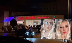 28 yaşındaki kadın hayatını kaybetti, 4 kişi tutuklandı
