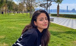 Portekiz’de yaşanan acı Aydın’ı yasa boğdu