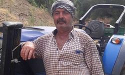 Aydın’da bahçe kavgası kötü bitti, eski muhtar hayatını kaybetti