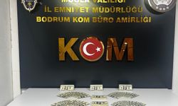 Cüzdanınızdaki paraya bakın.. Tamamı sahte çıktı