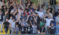 Aydınspor kadroyu dağıttı, 3 sezon kayıp geçecek