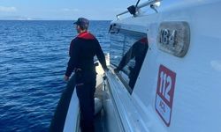 Didim’de 39 kişi yakalandı
