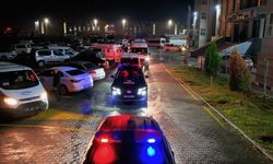 Aydın’da 10 işletmeye ceza kesildi