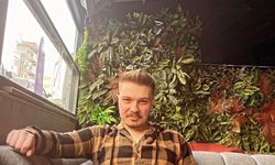 Aydın’da acı olay.. Genç yaşta hayatını kaybetti