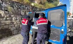 Aydın’da büyük operasyon.. 45 kişi gözaltında