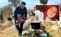 Acılı baba kızı için adalet arıyor