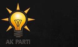 AK Parti Aydın’da beklenen atama gerçekleşti