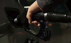 Akaryakıtta tarihi zam kapıda.. Benzin ve motorinde yeni rekor