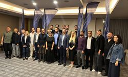 Anıl Metin Oto: Buradayız, yolumuz devam ediyor