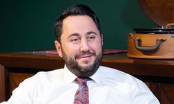 Anıl Metin Oto: Değişim başladı, kazanan Kuşadası oldu