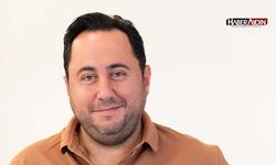 Anıl Metin Oto koltuk sevdalılarına ders verdi