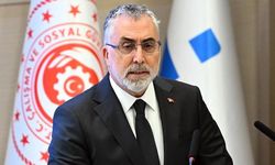 Asgari ücret için yeni açıklama.. Ara zam konusunda beklenen yanıt geldi