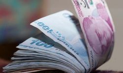 Asgari ücrette ilk ipucu bütçeden geldi.. Milyonların maaşı ne kadar olacak?
