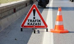 Aydın Buharkent’te acı olay.. Bir kadın hayatını kaybetti