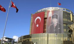 Aydın Büyükşehir’den yalan habere suç duyurusu