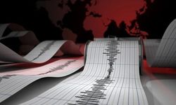 Aydın, İzmir, Denizli, Muğla dikkat.. Uzmandan 7 büyüklüğünde deprem uyarısı