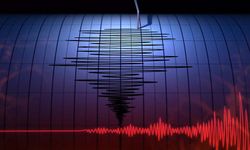 Aydın, İzmir dikkat.. Deprem uyarısı geldi