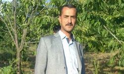 Aydın Köşk’te sevilen tüccar hayatını kaybetti