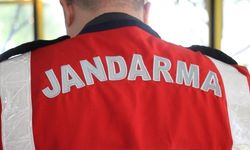Aydın Nazilli’de silah imalathanesine baskın