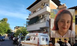 Aydın’da 30 yaşındaki kadına banyoda elektrik çarptı, hayatını kaybetti