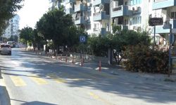 Aydın’da 47 yaşındaki kadın ve eski eşi hayatını kaybetti