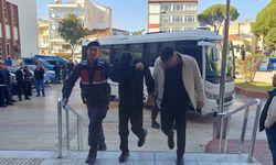 Aydın’da 71 kişi adliyeye götürüldü, 3 kişi tutuklandı