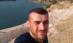 Aydın’da alkol sofrasında kavga çıktı, 37 yaşındaki Erhan Yalçın hayatını kaybetti