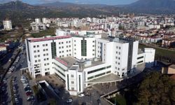 Aydın’da beyin cerrahı tutuklandı