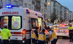 Aydın’da bir kadının cansız bedeni bulundu