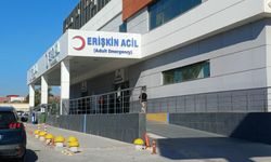 Aydın’da genç kadın hayatını kaybetti